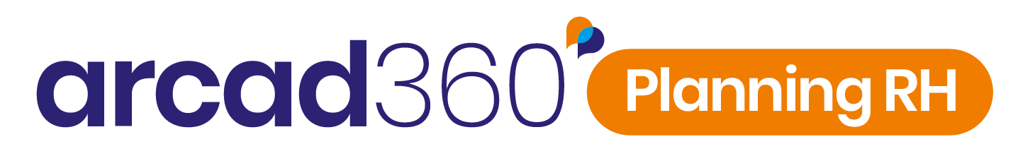 2025_arcad360-PlanningRH-Bleu-117