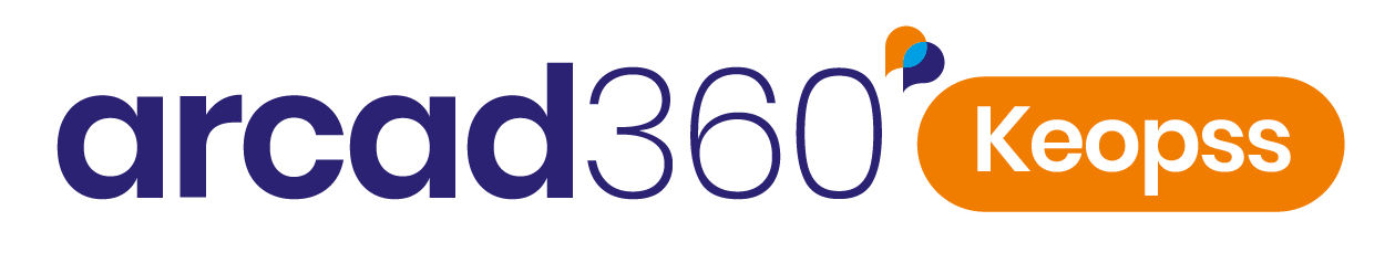 2025_arcad360-keopss-Bleu