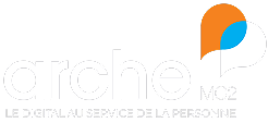Footer_Logo_White