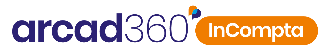 arcad360 InCompta