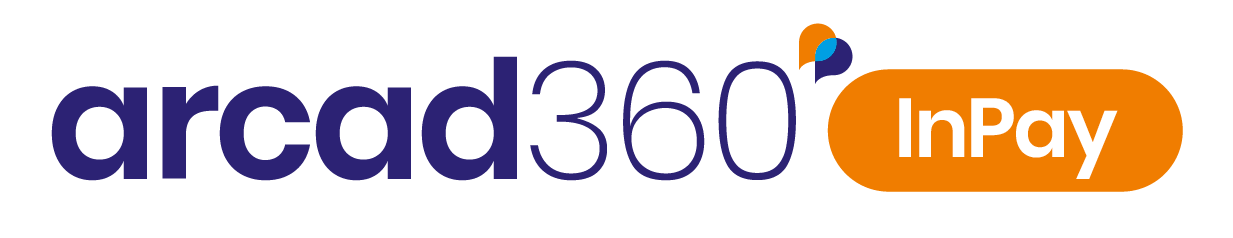 arcad360 InPay 1
