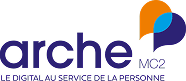 Main_Logo