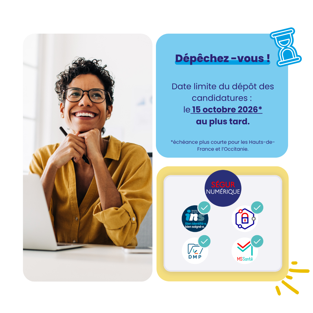 visuel en tete LP (5)