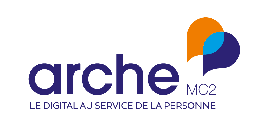 arche-mc2-2